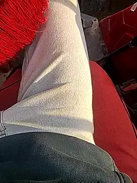 Telugu person12 online show from 01.11.26