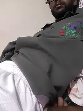 Telugu person12 online show from 04.06.26