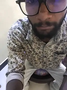 Telugu person12 online show from 04.14.26