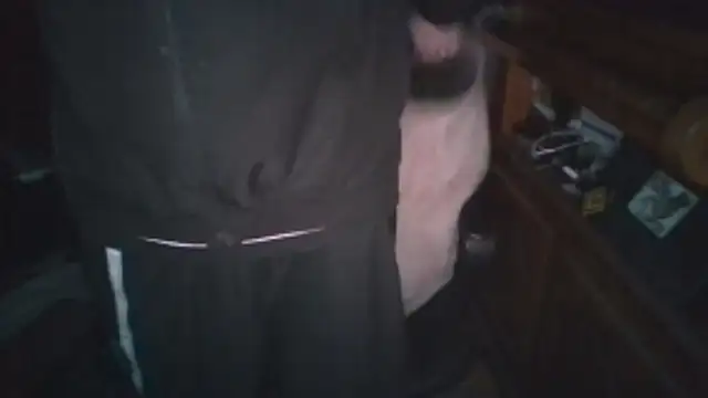 zipman92 online show from 12.20.25