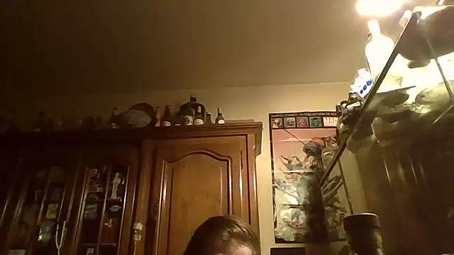 zipman92 online show from 01.08.26