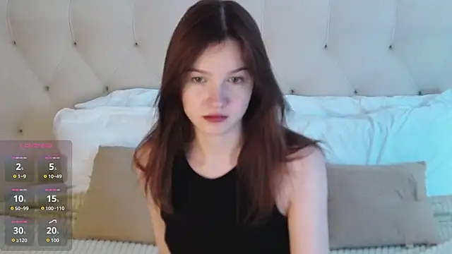 MichelleRoux online show from 11.20.25