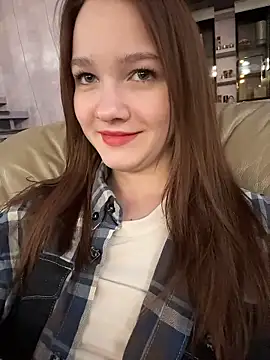 MichelleRoux online show from 01.10.26