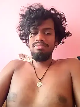 Snapshot of Laxxy_BlrTamil chatting on 02.08.26 Laxxy BlrTamil online show from 02.08.26
