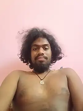 Snapshot of Laxxy_BlrTamil chatting on 06.13.26 Laxxy BlrTamil online show from 06.13.26