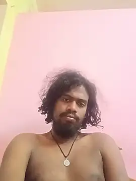 Snapshot of Laxxy_BlrTamil chatting on 06.14.26 Laxxy BlrTamil online show from 06.14.26