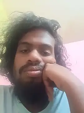 Snapshot of Laxxy_BlrTamil chatting on 06.15.26 Laxxy BlrTamil online show from 06.15.26