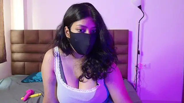 Gulaboo100 online show from 11.03.25