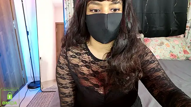 Gulaboo100 online show from 02.27.26