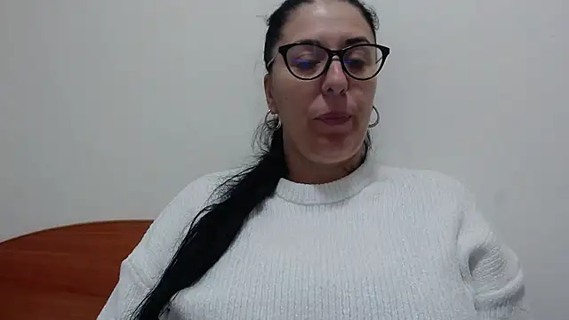 jollene online show from 11.14.25