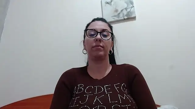 jollene online show from 03.24.26