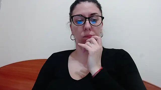 jollene online show from 03.25.26