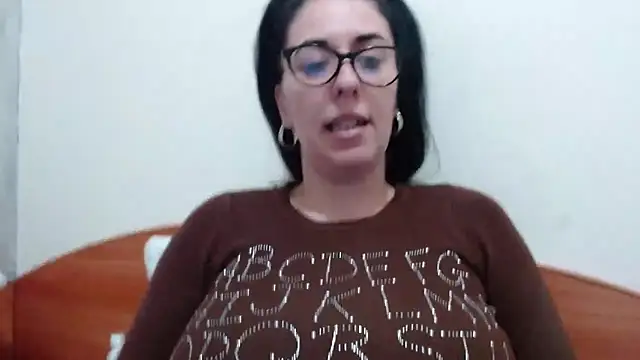 jollene online show from 03.28.26