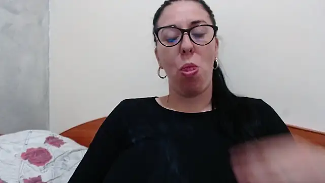 jollene online show from 04.17.26