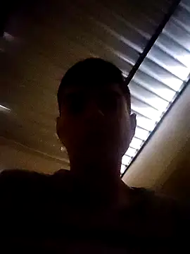 La Cosita 69 online show from 10.01.25