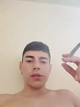 La Cosita 69 online show from 04.06.26