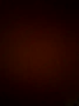 LushVamp online show from 02.07.26