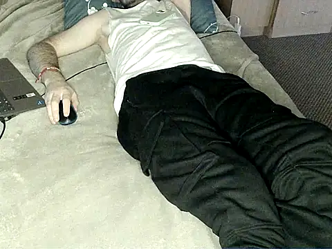 bul boy online show from 03.14.26