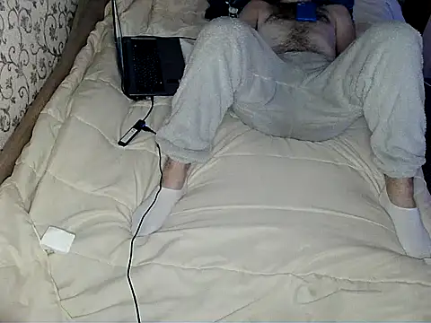 bul boy online show from 04.02.26