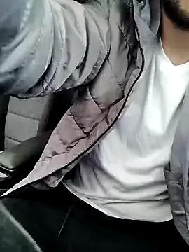 bul boy online show from 05.13.26