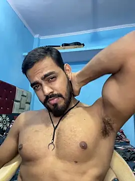 Snapshot of fireboyyyyy chatting on 09.09.25 fireboyyyyy online show from 09.09.25