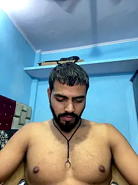 Snapshot of fireboyyyyy chatting on 09.11.25 fireboyyyyy online show from 09.11.25