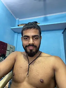 Snapshot of fireboyyyyy chatting on 09.12.25 fireboyyyyy online show from 09.12.25