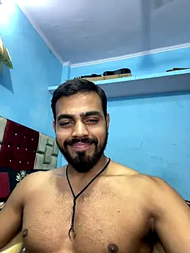 Snapshot of fireboyyyyy chatting on 09.14.25 fireboyyyyy online show from 09.14.25