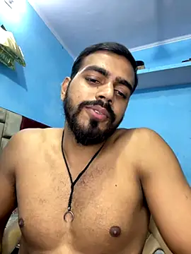 Snapshot of fireboyyyyy chatting on 09.15.25 fireboyyyyy online show from 09.15.25