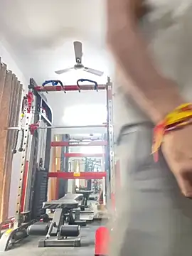 Snapshot of fireboyyyyy chatting on 09.17.25 fireboyyyyy online show from 09.17.25