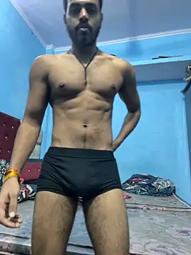 Snapshot of fireboyyyyy chatting on 09.19.25 fireboyyyyy online show from 09.19.25