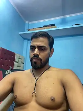 Snapshot of fireboyyyyy chatting on 09.23.25 fireboyyyyy online show from 09.23.25