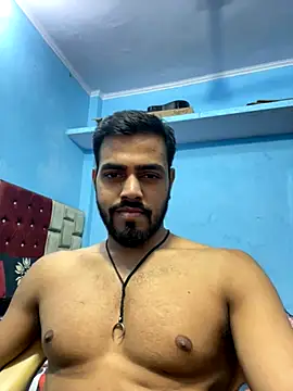 Snapshot of fireboyyyyy chatting on 09.27.25 fireboyyyyy online show from 09.27.25