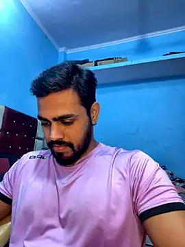 Snapshot of fireboyyyyy chatting on 10.04.25 fireboyyyyy online show from 10.04.25