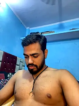 Snapshot of fireboyyyyy chatting on 10.05.25 fireboyyyyy online show from 10.05.25