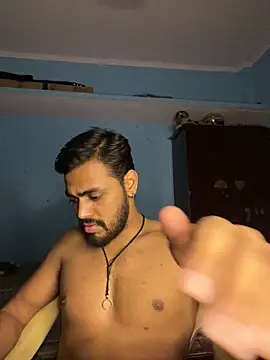 Snapshot of fireboyyyyy chatting on 10.06.25 fireboyyyyy online show from 10.06.25