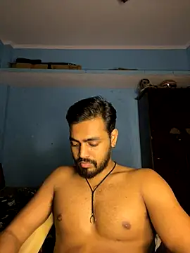 Snapshot of fireboyyyyy chatting on 10.09.25 fireboyyyyy online show from 10.09.25