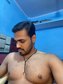 Snapshot of fireboyyyyy chatting on 10.09.25 fireboyyyyy online show from 10.09.25