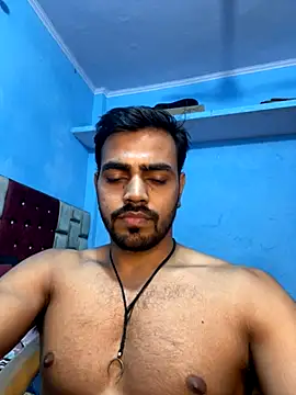 Snapshot of fireboyyyyy chatting on 10.10.25 fireboyyyyy online show from 10.10.25