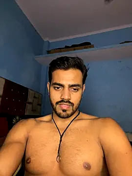 Snapshot of fireboyyyyy chatting on 10.11.25 fireboyyyyy online show from 10.11.25