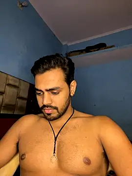 Snapshot of fireboyyyyy chatting on 10.14.25 fireboyyyyy online show from 10.14.25