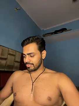 Snapshot of fireboyyyyy chatting on 10.15.25 fireboyyyyy online show from 10.15.25