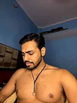 Snapshot of fireboyyyyy chatting on 10.16.25 fireboyyyyy online show from 10.16.25