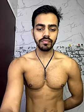 Snapshot of fireboyyyyy chatting on 10.20.25 fireboyyyyy online show from 10.20.25