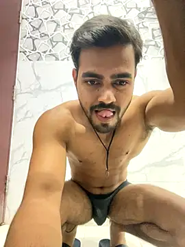 Snapshot of fireboyyyyy chatting on 10.24.25 fireboyyyyy online show from 10.24.25