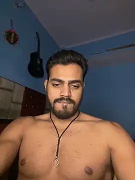 fireboyyyyy online show from 11.12.25