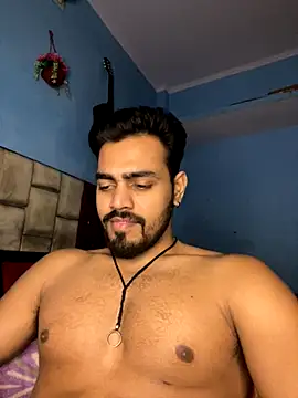 fireboyyyyy online show from 11.23.25