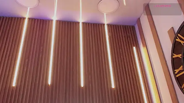 MylaDreams online show from 12.19.25