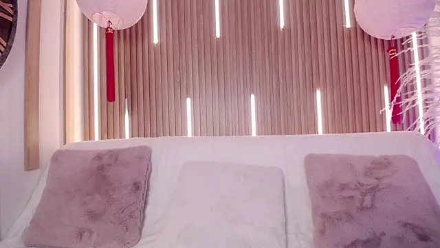 MylaDreams online show from 01.09.26