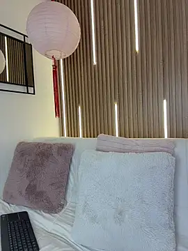 MylaDreams online show from 02.24.26